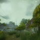 Image for article titled Make Your Street Look Like Something Out Of The Last Of Us